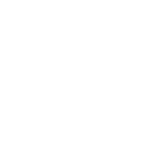 Home: Jaan Nissar Lone