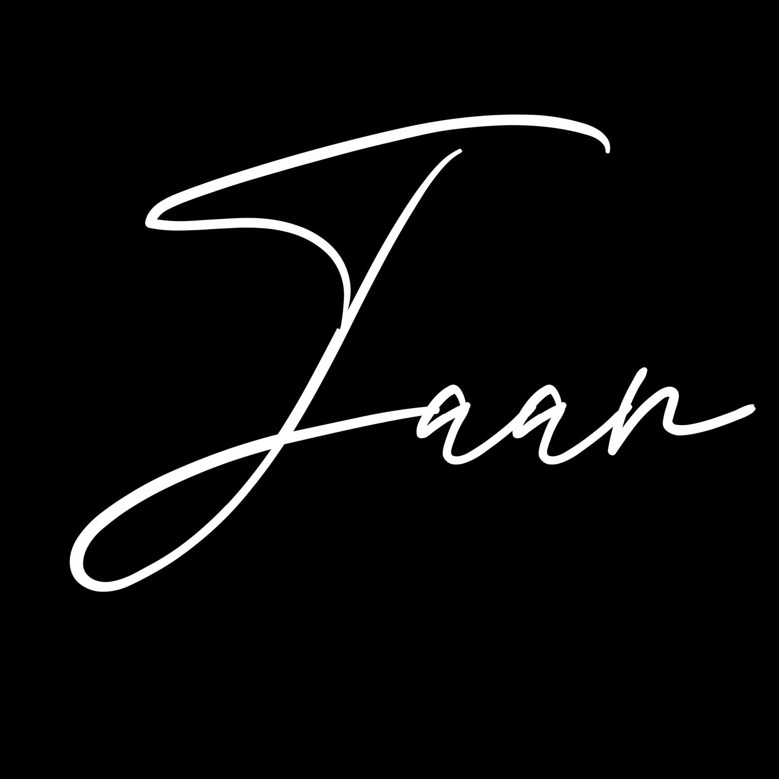 Home: Jaan Nissar Lone